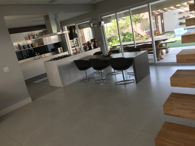 Casa de condomínio à venda Engordadouro com 360m² e 3 quartos por R$ 2.500.000 - 700383139-315f6b4e-1ba4-4f93-ad40-910c9a8827a8.jpeg