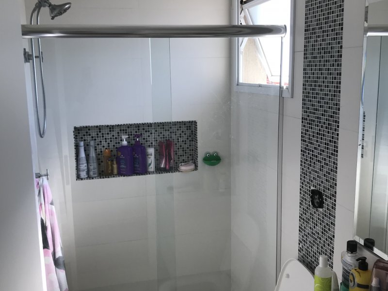 Casa de condomínio à venda Engordadouro com 360m² e 3 quartos por R$ 2.500.000 - 709500919-53af2fe4-296d-427b-9777-23b457e7c6a9.jpeg