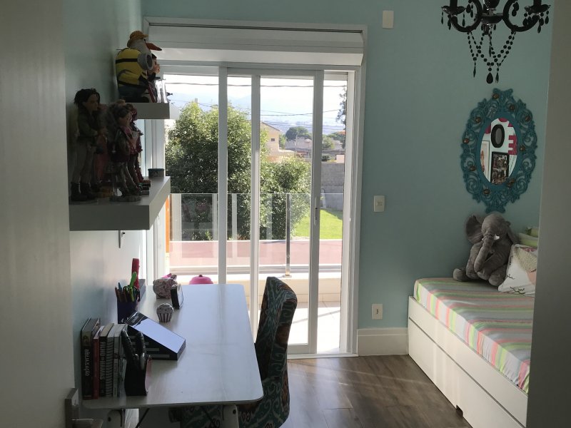 Casa de condomínio à venda Engordadouro com 360m² e 3 quartos por R$ 2.500.000 - 73858148-f592dba4-8422-42d4-b237-ce1fb109b57b.jpeg