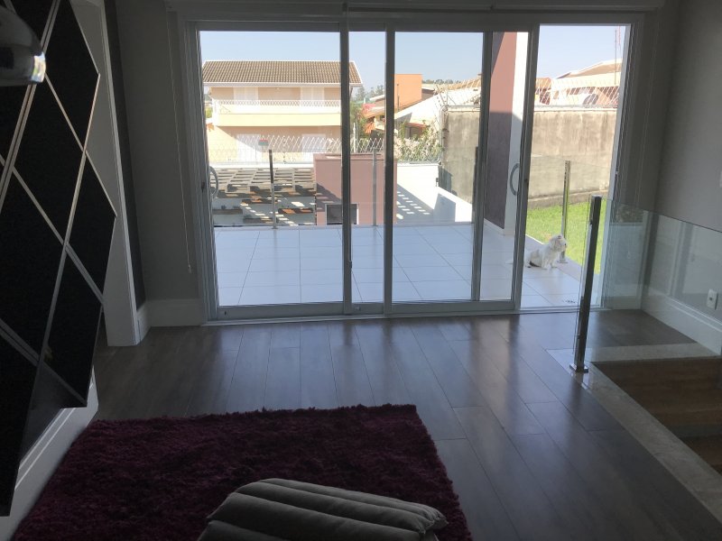 Casa de condomínio à venda Engordadouro com 360m² e 3 quartos por R$ 2.500.000 - 834143084-de318fdf-5559-4881-b136-cebd60f9facf.jpeg