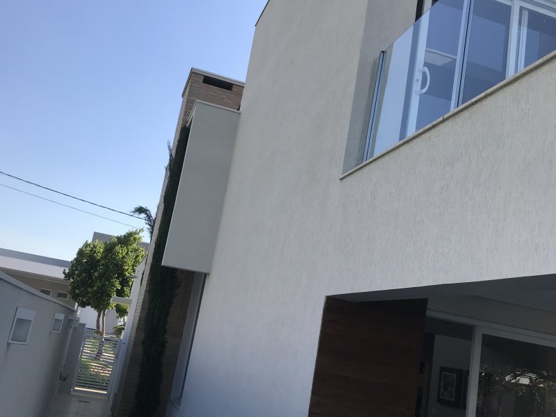 Casa de condomínio à venda Engordadouro com 360m² e 3 quartos por R$ 2.500.000 - 859644344-e08771d5-495b-46e9-b4eb-cbe3b6ffdcff.jpeg