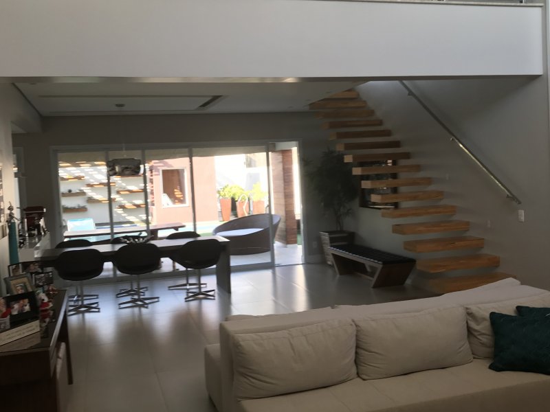 Casa de condomínio à venda Engordadouro com 360m² e 3 quartos por R$ 2.500.000 - 893801999-e65320d1-b3ff-4bf2-9976-a9e627ac42f5.jpeg
