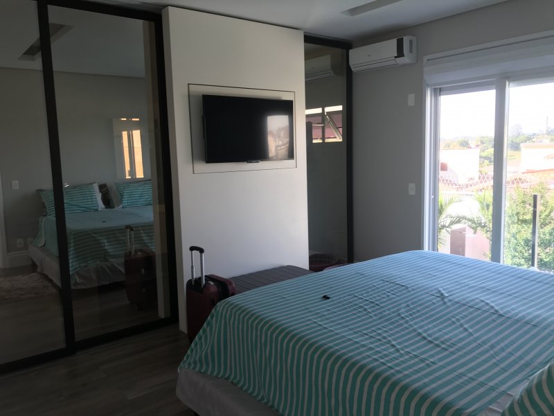 Casa de condomínio à venda Engordadouro com 360m² e 3 quartos por R$ 2.500.000 - 93237405-62f5796b-2625-4066-b31d-e933fd7abd70.jpeg