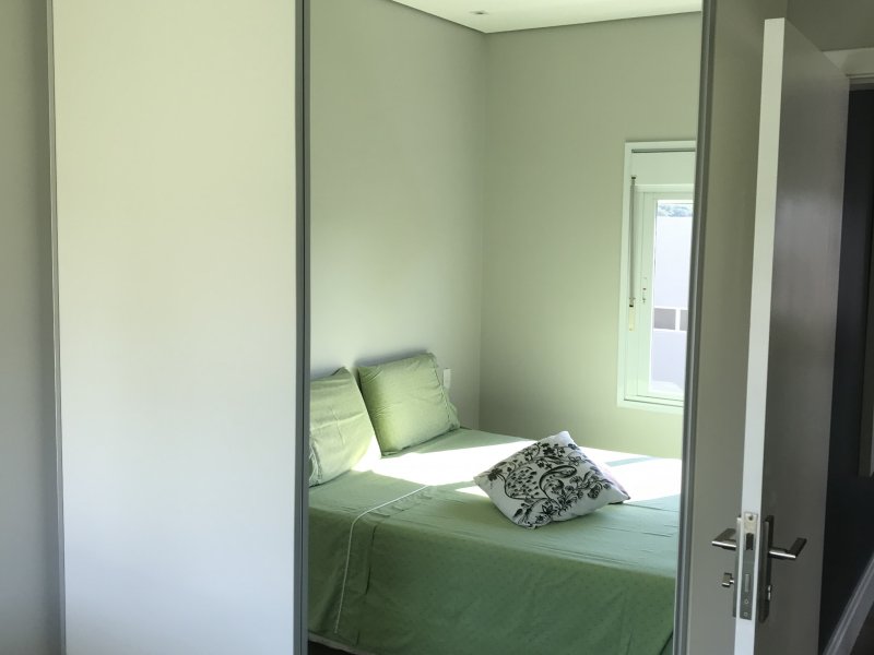 Casa de condomínio à venda Engordadouro com 360m² e 3 quartos por R$ 2.500.000 - 953065360-0860f1de-f7fd-404f-a061-0aa98f3d7f78.jpeg