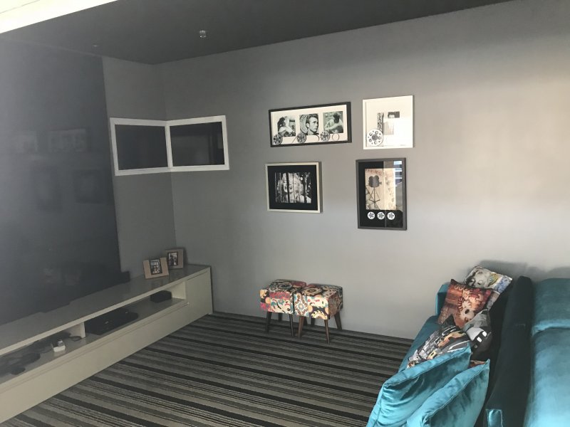 Casa de condomínio à venda Engordadouro com 360m² e 3 quartos por R$ 2.500.000 - 963903647-f1fb043f-57e5-425d-926f-1c52a7687588.jpeg