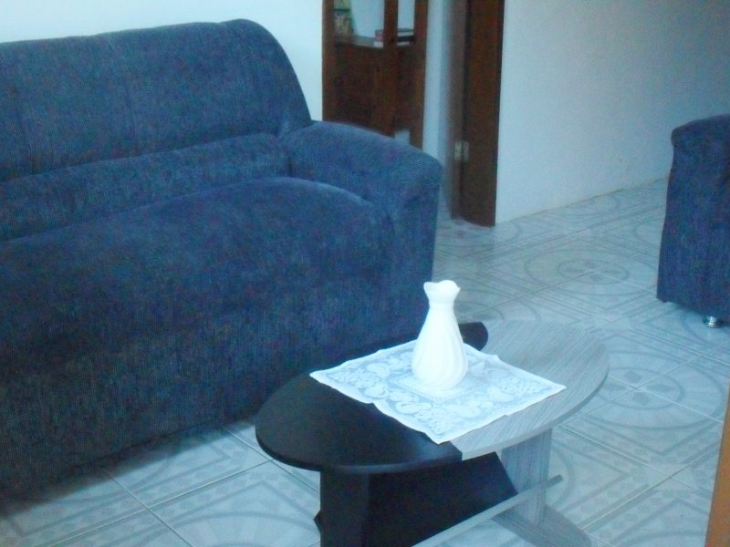 Casa à venda Catu de Abrantes com 129m² e 4 quartos por R$ 200.000 - 521950989-sdc10328.JPG