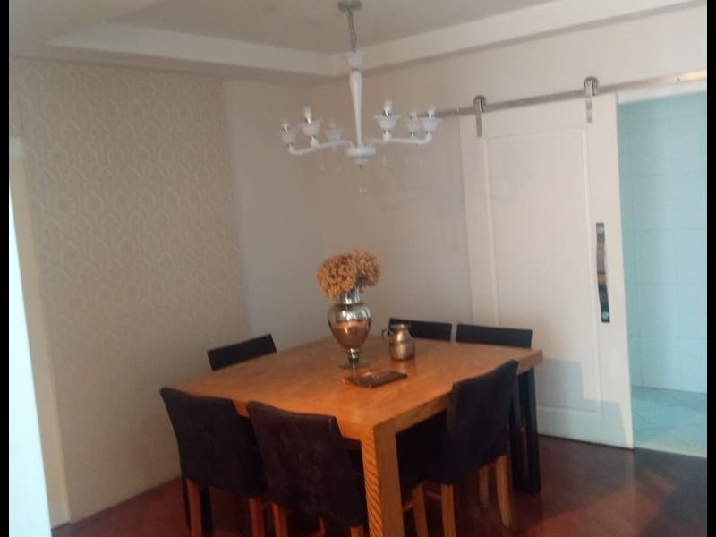 imóvel com 120m² - Santa Paula - São Caetano do Sul