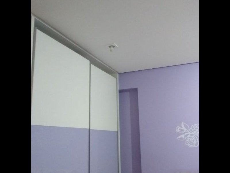 imóvel com 120m² - Santa Paula - São Caetano do Sul