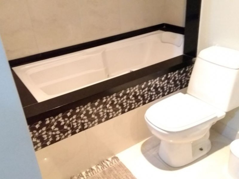 imóvel com 120m² - Santa Paula - São Caetano do Sul