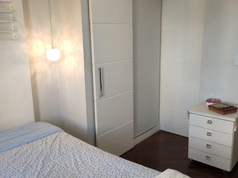 imóvel com 120m² - Santa Paula - São Caetano do Sul