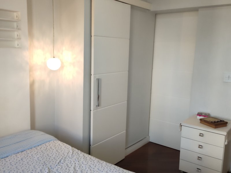imóvel com 120m² - Santa Paula - São Caetano do Sul