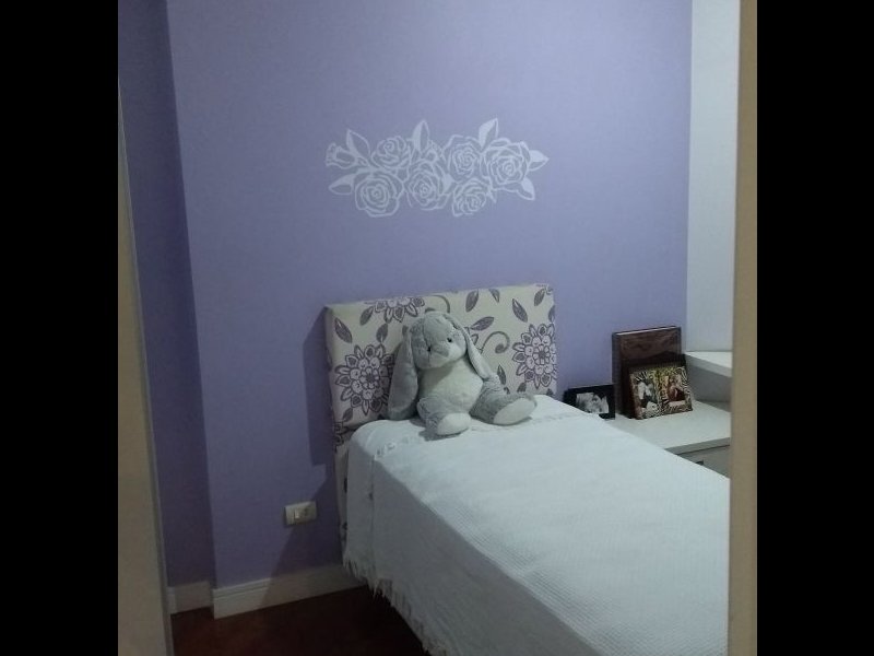 imóvel com 120m² - Santa Paula - São Caetano do Sul