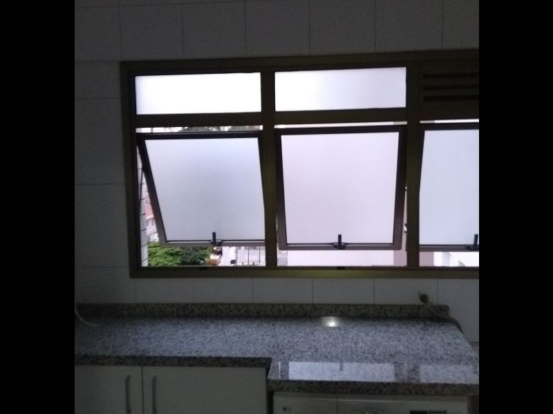 imóvel com 120m² - Santa Paula - São Caetano do Sul