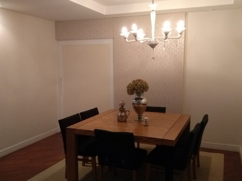 imóvel com 120m² - Santa Paula - São Caetano do Sul