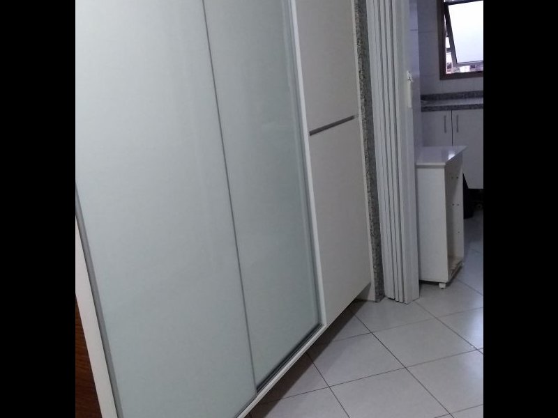 imóvel com 120m² - Santa Paula - São Caetano do Sul