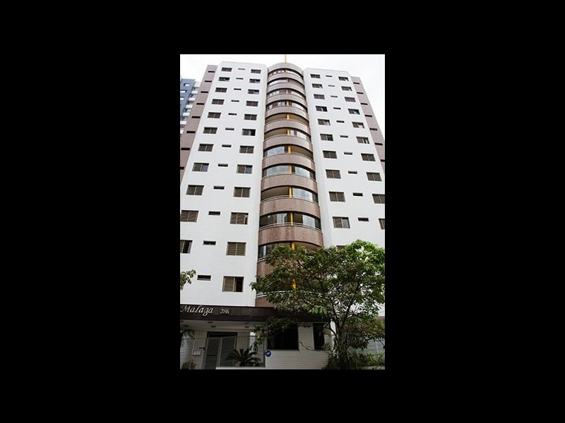 imóvel com 120m² - Santa Paula - São Caetano do Sul