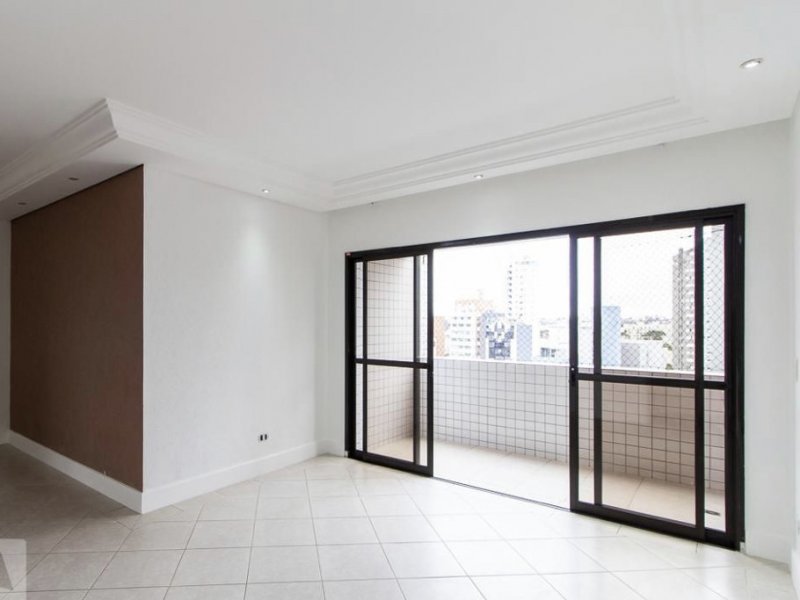 imóvel com 158m² - Alto da Glória - Curitiba
