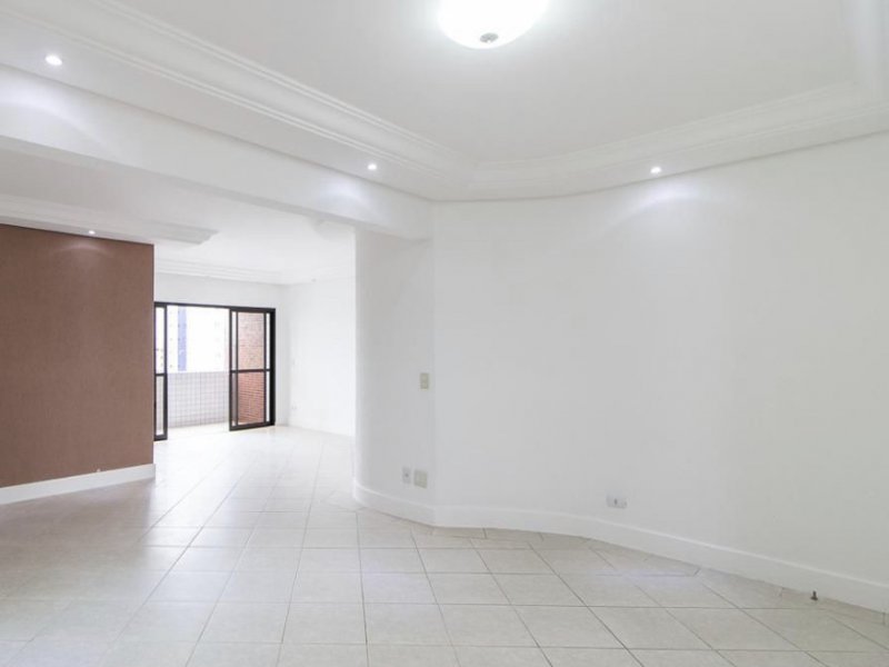 imóvel com 158m² - Alto da Glória - Curitiba