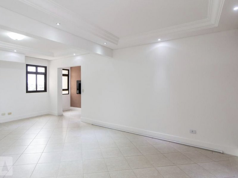 imóvel com 158m² - Alto da Glória - Curitiba