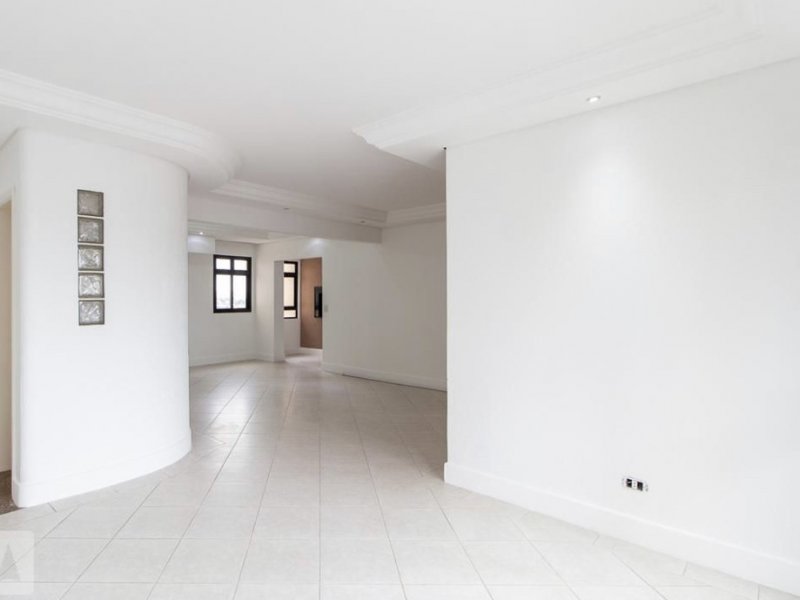 imóvel com 158m² - Alto da Glória - Curitiba