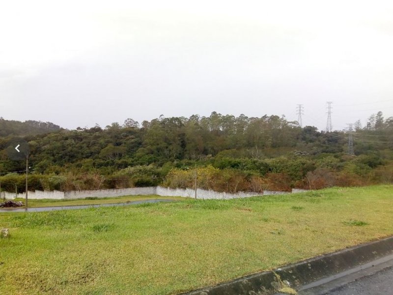 Terreno à venda Cézar de Souza com 314m² e  quartos por R$ 240.000 - 939106103-terreno-1.JPG
