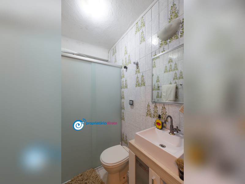 imóvel com 98m² - Moema - São Paulo
