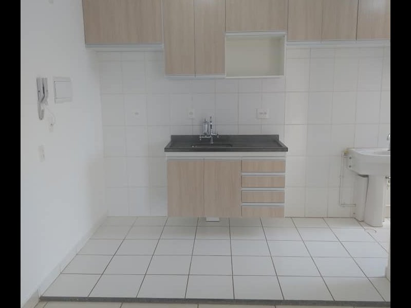 Apartamento à venda Vila Santa Terezinha com 49m² e 2 quartos por R$ 165.000 - 1270826178-03.jpg