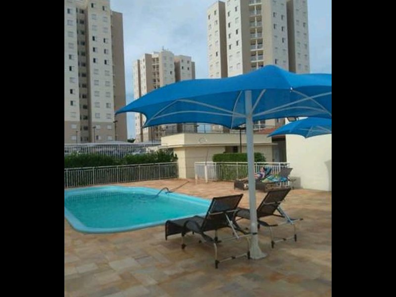 Apartamento à venda Vila Santa Terezinha com 49m² e 2 quartos por R$ 165.000 - 1742543269-11.jpg