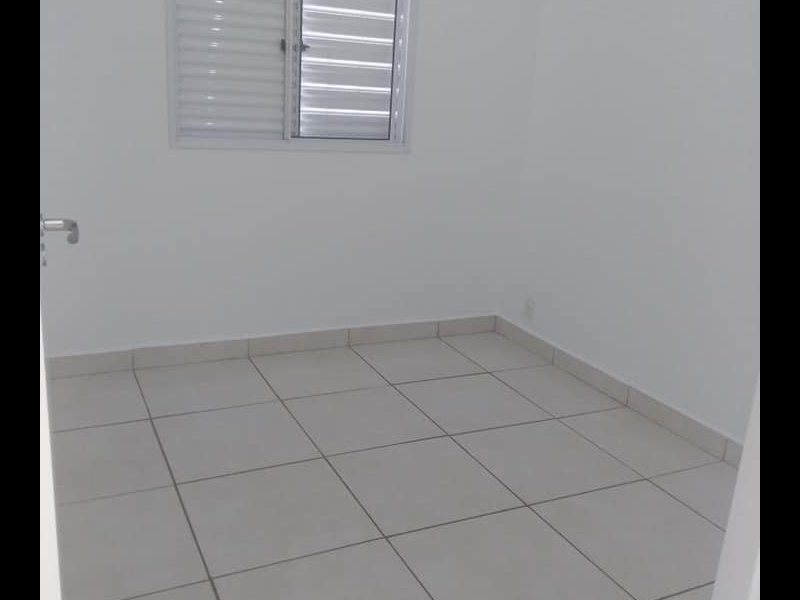 Apartamento à venda Vila Santa Terezinha com 49m² e 2 quartos por R$ 165.000 - 368999394-10.jpg