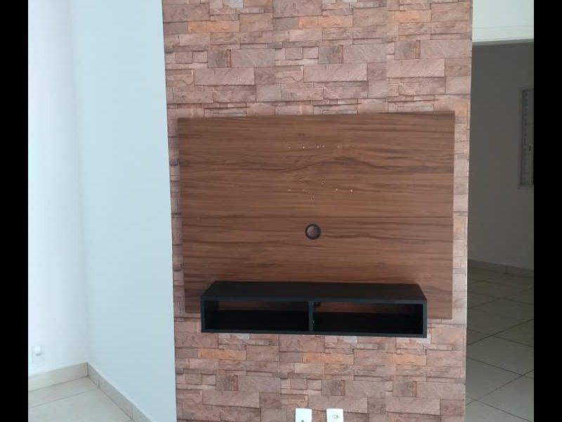 Apartamento à venda Vila Santa Terezinha com 49m² e 2 quartos por R$ 165.000 - 480043624-02.jpg