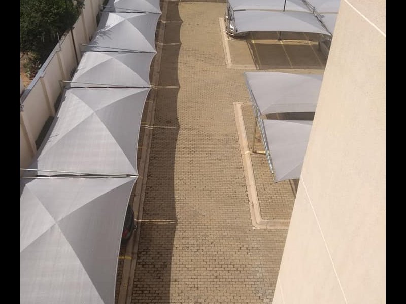 Apartamento à venda Vila Santa Terezinha com 49m² e 2 quartos por R$ 165.000 - 615354177-13.jpg