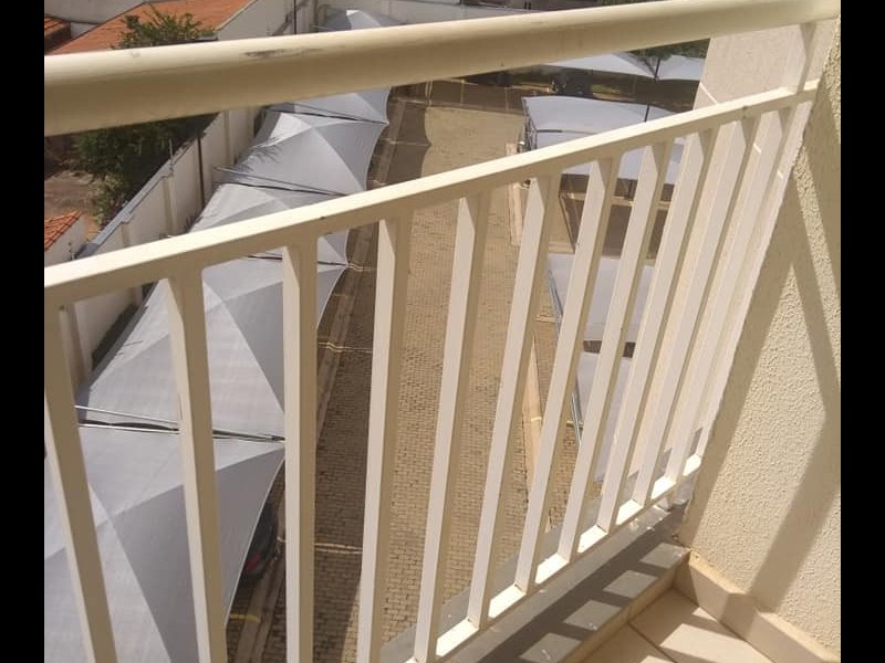 Apartamento à venda Vila Santa Terezinha com 49m² e 2 quartos por R$ 165.000 - 903028756-12.jpg