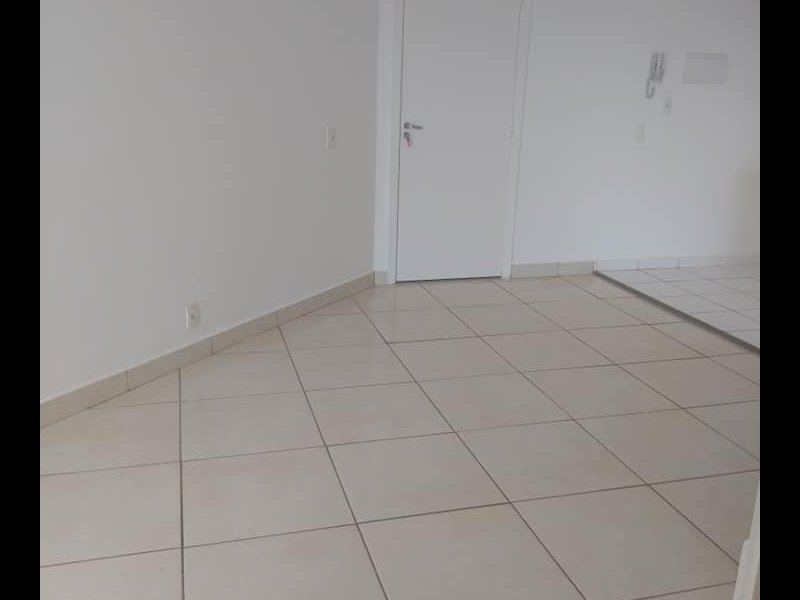 Apartamento à venda Vila Santa Terezinha com 49m² e 2 quartos por R$ 165.000 - 925998112-08.jpg