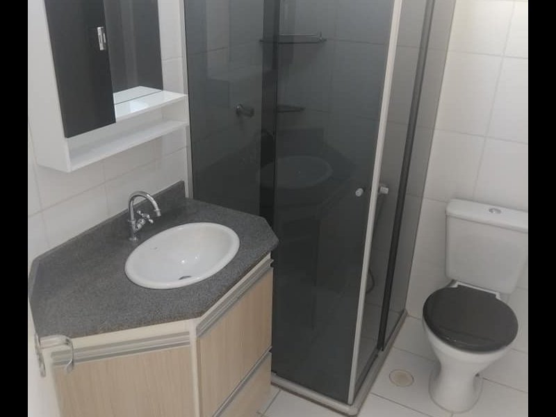 Apartamento à venda Vila Santa Terezinha com 49m² e 2 quartos por R$ 165.000 - 94179727-09.jpg