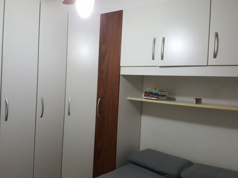 Apartamento à venda Jardim São Judas Tadeu com 55m² e 2 quartos por R$ 280.000 - 1006128105-img-20191208-wa0017.jpg