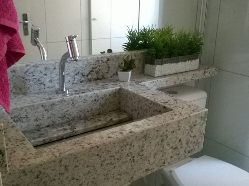 Apartamento à venda Jardim São Judas Tadeu com 55m² e 2 quartos por R$ 280.000 - 1468678438-img-20170512-wa0009.jpg