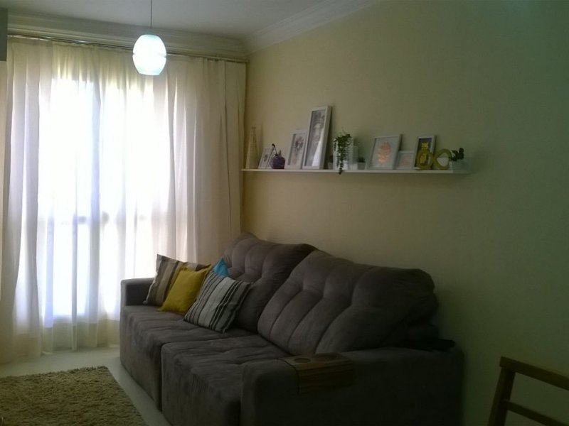 Apartamento à venda Jardim São Judas Tadeu com 55m² e 2 quartos por R$ 280.000 - 1511785609-img-20191208-wa0018.jpg