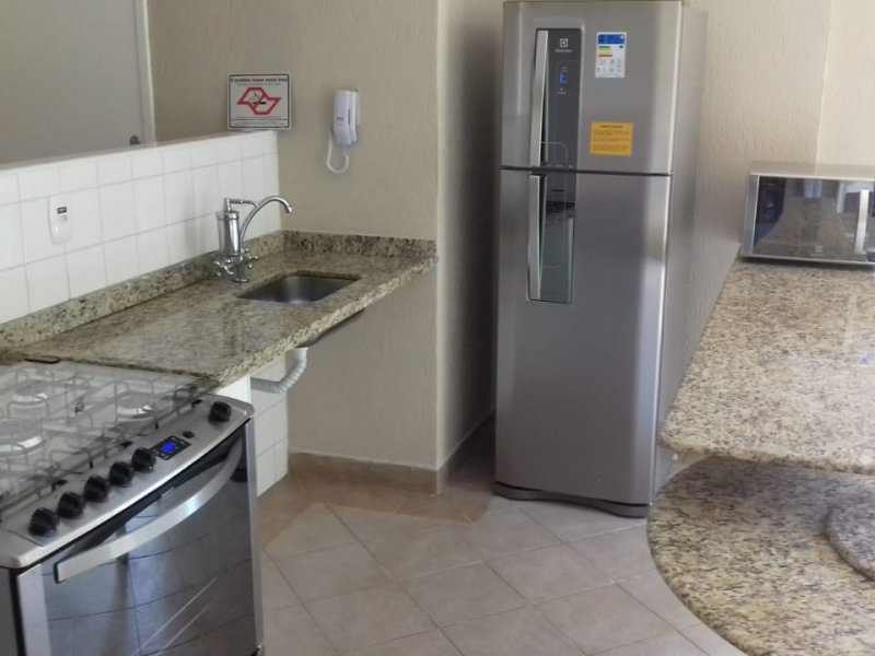 Apartamento à venda Jardim São Judas Tadeu com 55m² e 2 quartos por R$ 280.000 - 1519726106-img-20190105-wa0003.jpg