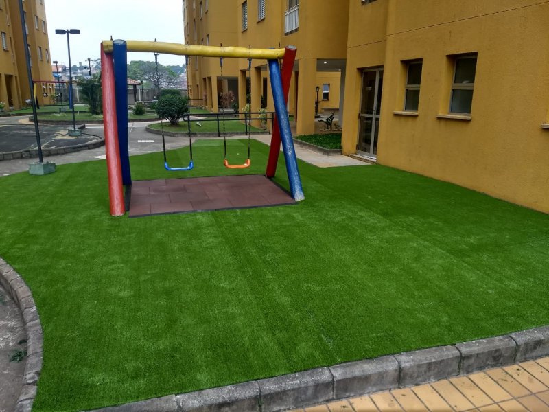 Apartamento à venda Jardim São Judas Tadeu com 55m² e 2 quartos por R$ 280.000 - 1840233562-img-20190105-wa0002.jpg