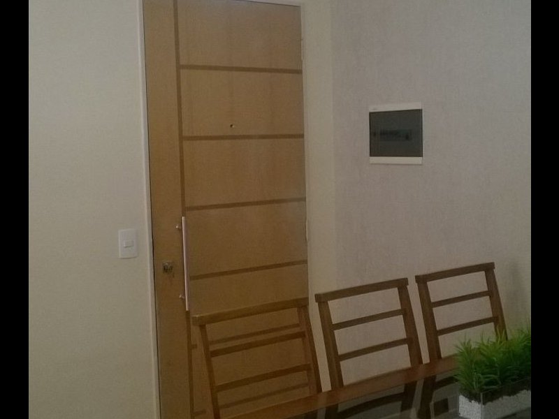 Apartamento à venda Jardim São Judas Tadeu com 55m² e 2 quartos por R$ 280.000 - 42253408-img-20191208-wa0024.jpg