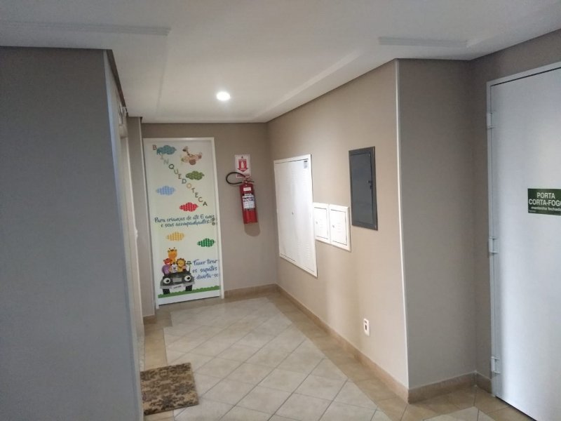Apartamento à venda Jardim São Judas Tadeu com 55m² e 2 quartos por R$ 280.000 - 450883644-img-20191208-wa0004.jpg
