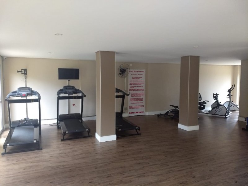 Apartamento à venda Jardim São Judas Tadeu com 55m² e 2 quartos por R$ 280.000 - 594164054-img-20191208-wa0005.jpg