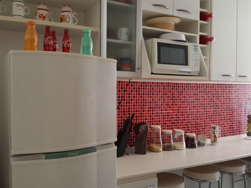 Apartamento à venda Jardim São Judas Tadeu com 55m² e 2 quartos por R$ 280.000 - 683433441-img-20191208-wa0016.jpg