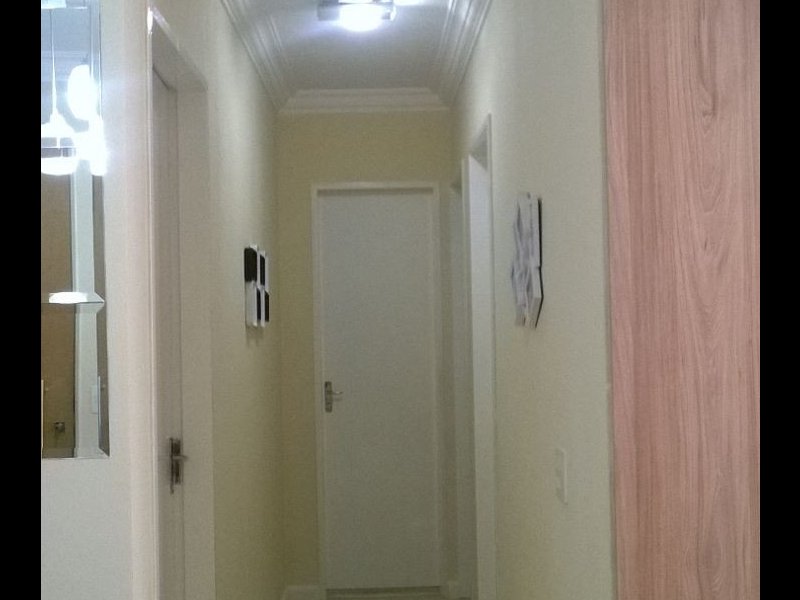Apartamento à venda Jardim São Judas Tadeu com 55m² e 2 quartos por R$ 280.000 - 696325184-img-20170512-wa0004.jpg