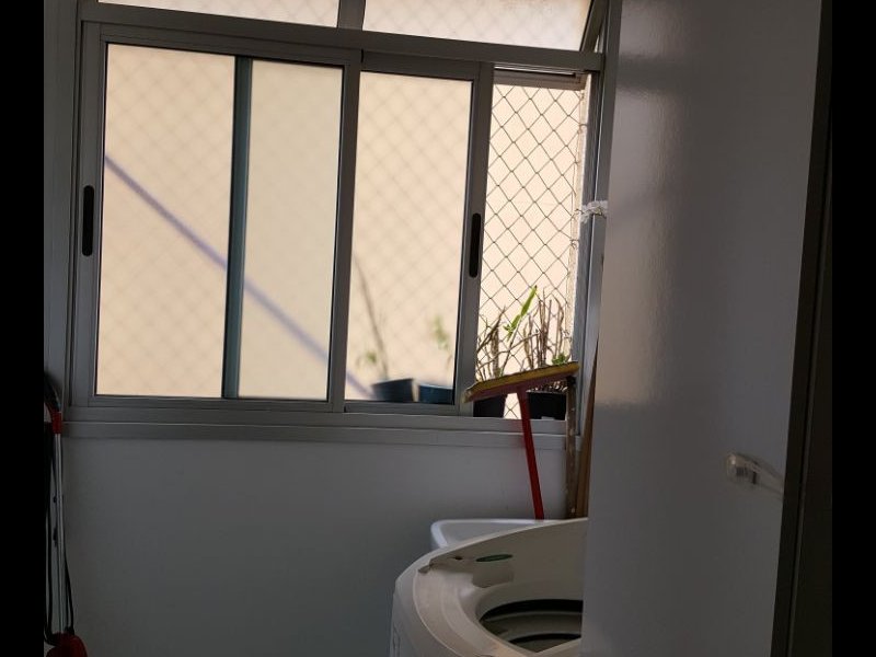 Apartamento à venda Jardim São Judas Tadeu com 55m² e 2 quartos por R$ 280.000 - 730499017-img-20191208-wa0021.jpg