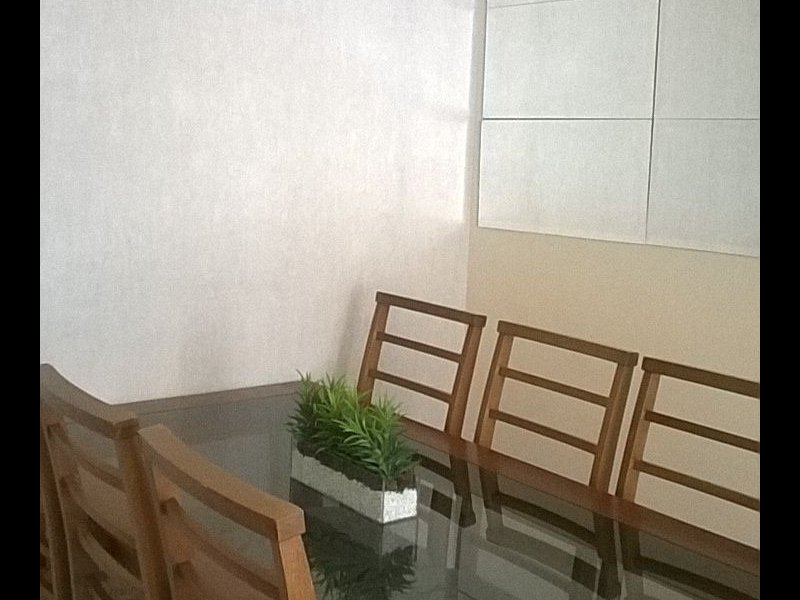 Apartamento à venda Jardim São Judas Tadeu com 55m² e 2 quartos por R$ 280.000 - 961484588-img-20170512-wa0008.jpg
