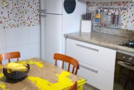 Casa à venda Jardim Beatriz com 124m² - 3 dormitórios -  vagas - R$ 410.000 - 12908068-img-20191208-wa0072.jpeg