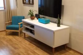Casa à venda Jardim Beatriz com 124m² - 3 dormitórios -  vagas - R$ 410.000 - 1771201465-img-20191208-wa0022.jpeg