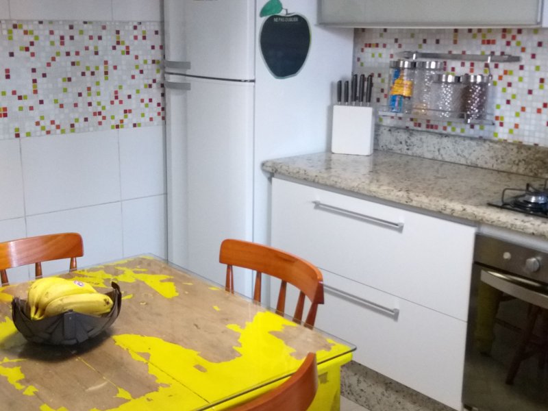 Casa à venda Jardim Beatriz com 124m² e 3 quartos por R$ 410.000 - 12908068-img-20191208-wa0072.jpeg