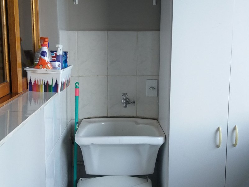 Casa à venda Jardim Beatriz com 124m² e 3 quartos por R$ 410.000 - 1701059882-img-20191208-wa0076.jpeg